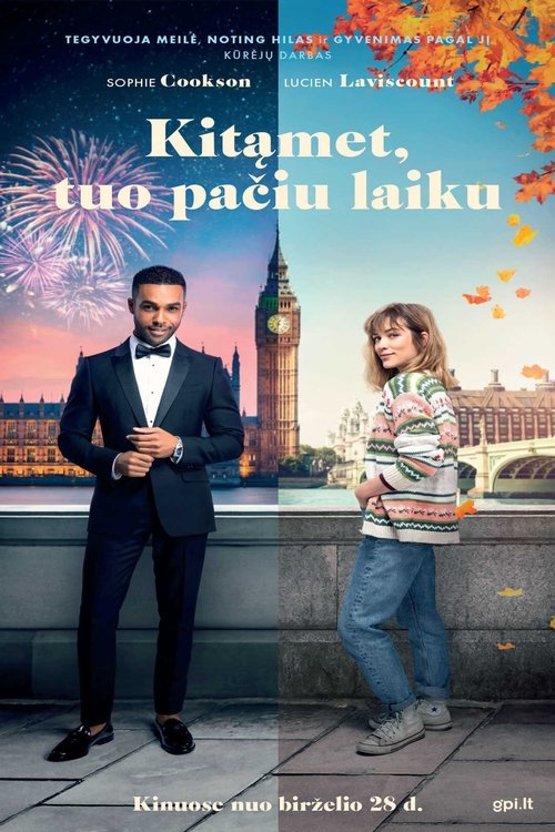Posters