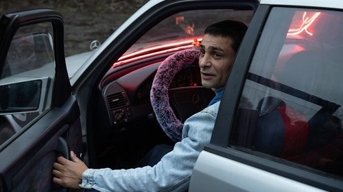 Image de l'épisode 8