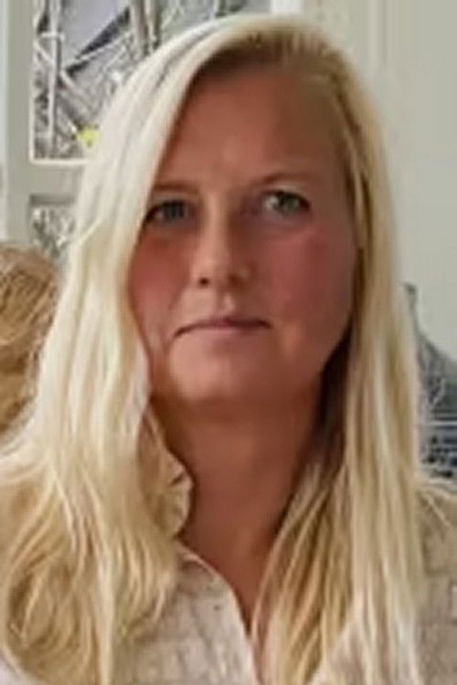 Foto de Linda Wassberg