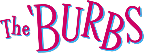 The 'Burbs
