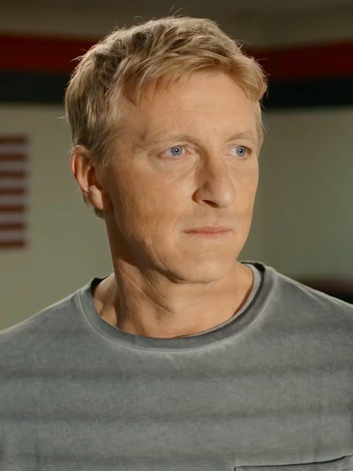 Cobra Kai