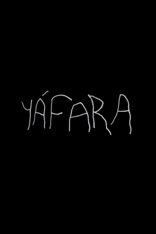 YÁFARA