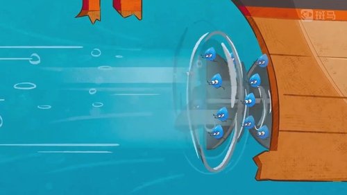 Épisode 10