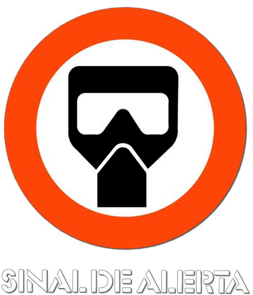Sinal de Alerta