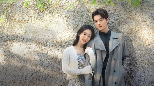 Best Choice Ever backdrop 3