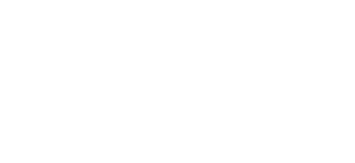 Purity Falls