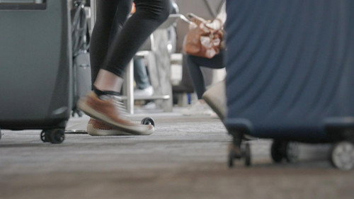 Toronto Airport Uncovered S01E09 backdrop