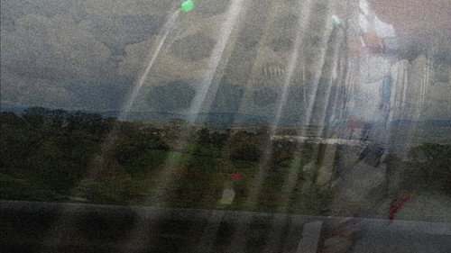 Las lágrimas amargas del sol Bild 5