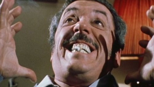 Image de l'épisode 2