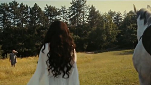 Image de l'épisode 2