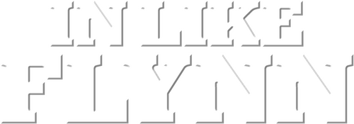 In Like Flynn