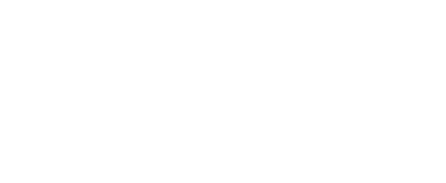 Autumn's Concerto