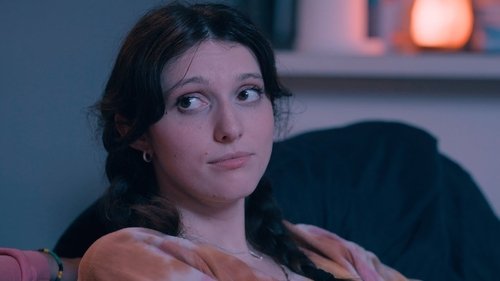 Épisode 9