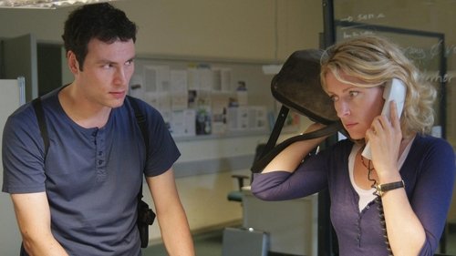 Épisode 35
