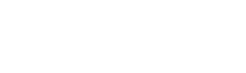 Forajidos