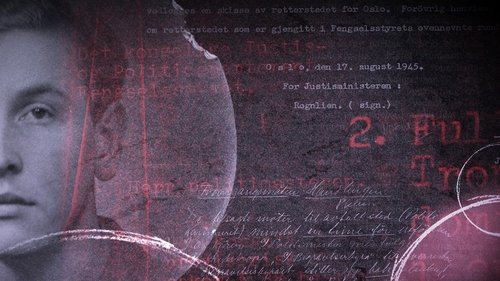 Image de l'épisode 2