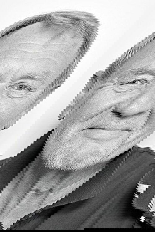 Svend Abrahamsen