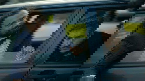 Image de l'épisode 7