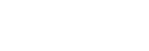 Padre Brown - Logo 3