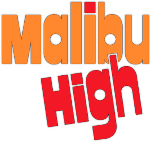 Malibu High