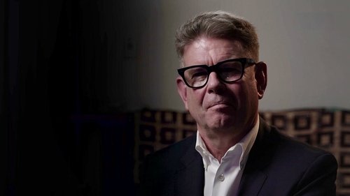 Image de l'épisode 1