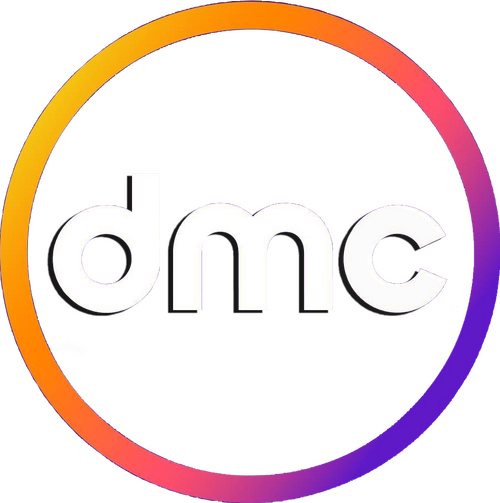 DMC