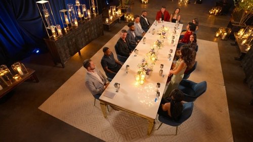 Image de l'épisode 2