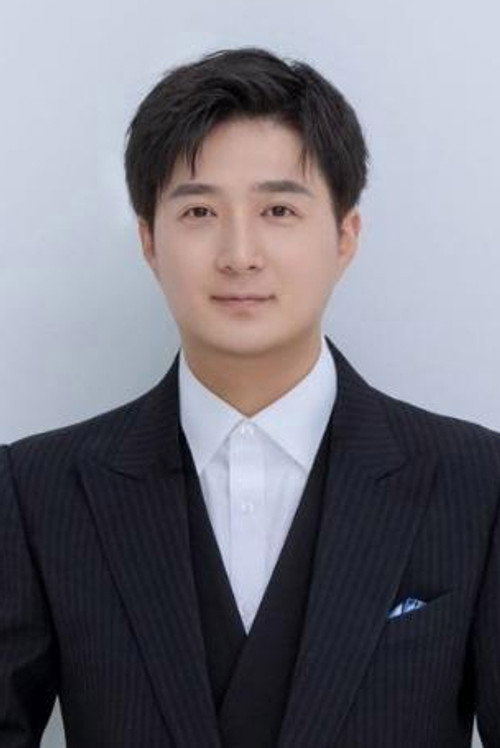 白宇