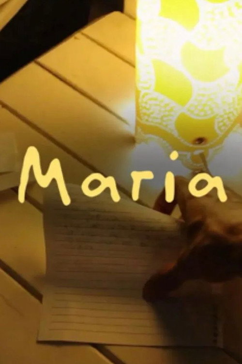 Maria
