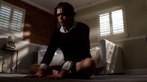 A Poem About How Little I Feel