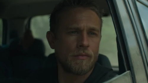 Operação Fronteira