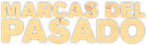 Marcas del pasado