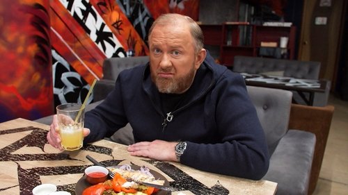 Image de l'épisode 5