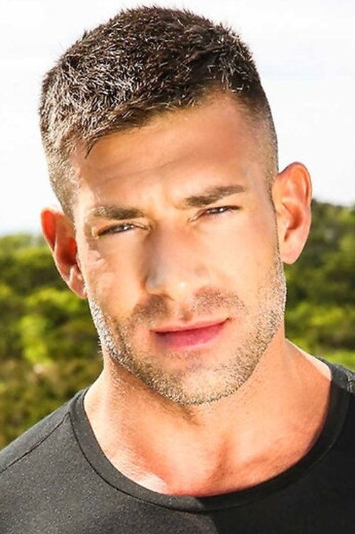 Image de Bruce Beckham