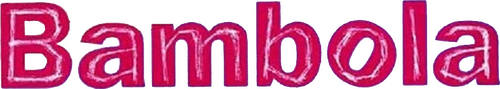 Bambola