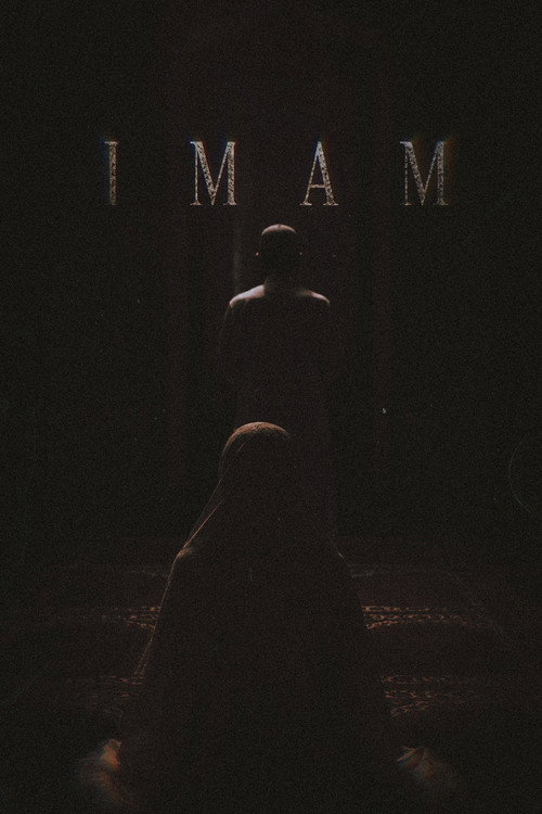 Imam