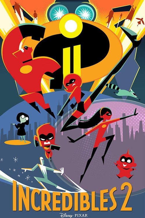 Posters