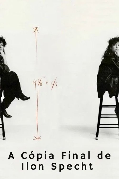 Image A Cópia Final de Ilon Specht