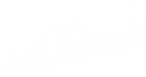Леший