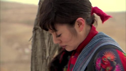 Image de l'épisode 9