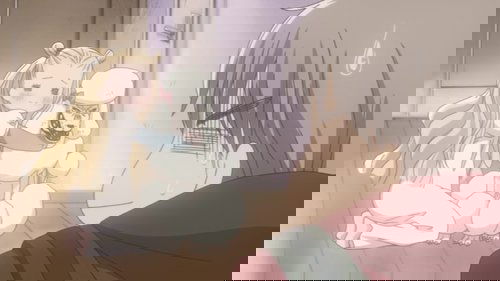 Image de l'épisode 3
