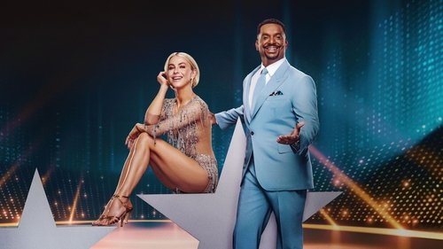 Épisode 8