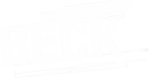 BECK 11 - KARTELLEN