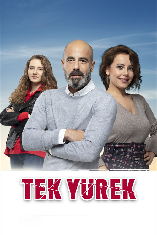 Tek Yürek