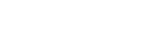 The Pack