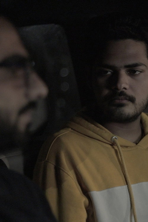 Untitled Jatin Dhakate Project