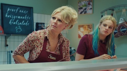 Image de l'épisode 2