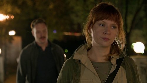 Episode 15 Still