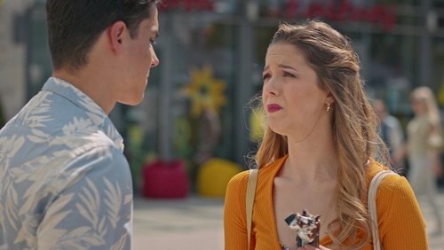 Image de l'épisode 16