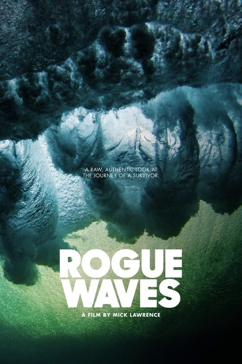 Image Rogue Waves